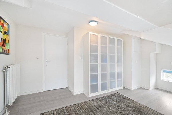 Medium property photo - Vogelzand 2209, 1788 GA Julianadorp